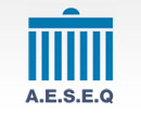 A.E.S.E.Q.