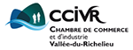 Chambre de Commerce et d'Industrie Vallée-Richelieu